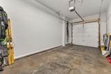 26 Mangum Circle - Photo 32