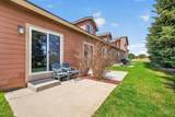 26 Mangum Circle - Photo 33