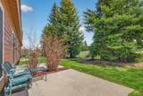 26 Mangum Circle - Photo 34