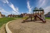 26 Mangum Circle - Photo 36