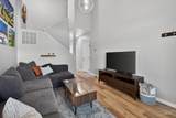 26 Mangum Circle - Photo 4