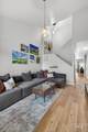 26 Mangum Circle - Photo 5