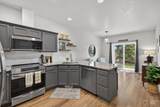 26 Mangum Circle - Photo 6