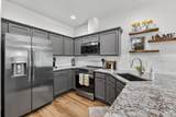26 Mangum Circle - Photo 7