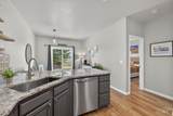 26 Mangum Circle - Photo 9