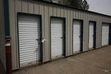 40 Depot Street - Photo 10