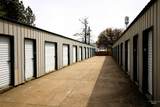 40 Depot Street - Photo 11
