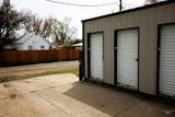 40 Depot Street - Photo 12