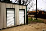 40 Depot Street - Photo 13