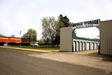 40 Depot Street - Photo 2