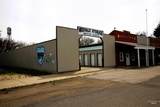 40 Depot Street - Photo 3