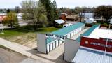 40 Depot Street - Photo 6
