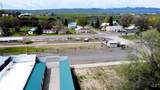 40 Depot Street - Photo 7