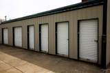 40 Depot Street - Photo 8