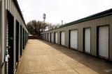40 Depot Street - Photo 9