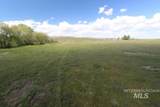 TBD Monte Rd - Photo 1