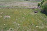 TBD Monte Rd - Photo 3