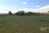 TBD Monte Rd - Photo 4