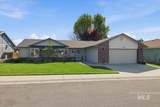 606 N Sterling St - Photo 1