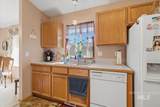 606 N Sterling St - Photo 10