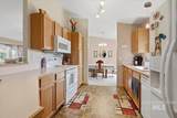 606 N Sterling St - Photo 11
