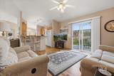606 N Sterling St - Photo 13