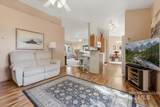 606 N Sterling St - Photo 15
