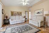 606 N Sterling St - Photo 16