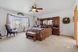 606 N Sterling St - Photo 17