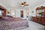 606 N Sterling St - Photo 18