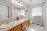 606 N Sterling St - Photo 19