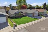 606 N Sterling St - Photo 2