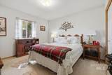 606 N Sterling St - Photo 20