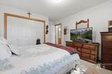 606 N Sterling St - Photo 21