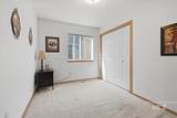 606 N Sterling St - Photo 22
