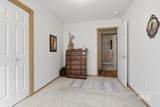 606 N Sterling St - Photo 23