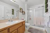 606 N Sterling St - Photo 24