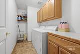 606 N Sterling St - Photo 25