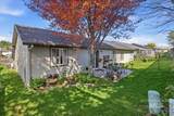 606 N Sterling St - Photo 26