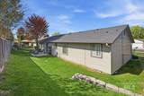 606 N Sterling St - Photo 27