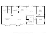 606 N Sterling St - Photo 28