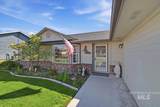606 N Sterling St - Photo 3