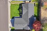 606 N Sterling St - Photo 31