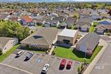 606 N Sterling St - Photo 33