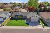 606 N Sterling St - Photo 35