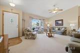 606 N Sterling St - Photo 4