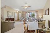 606 N Sterling St - Photo 6