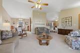 606 N Sterling St - Photo 7