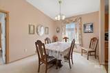 606 N Sterling St - Photo 8