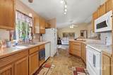 606 N Sterling St - Photo 9